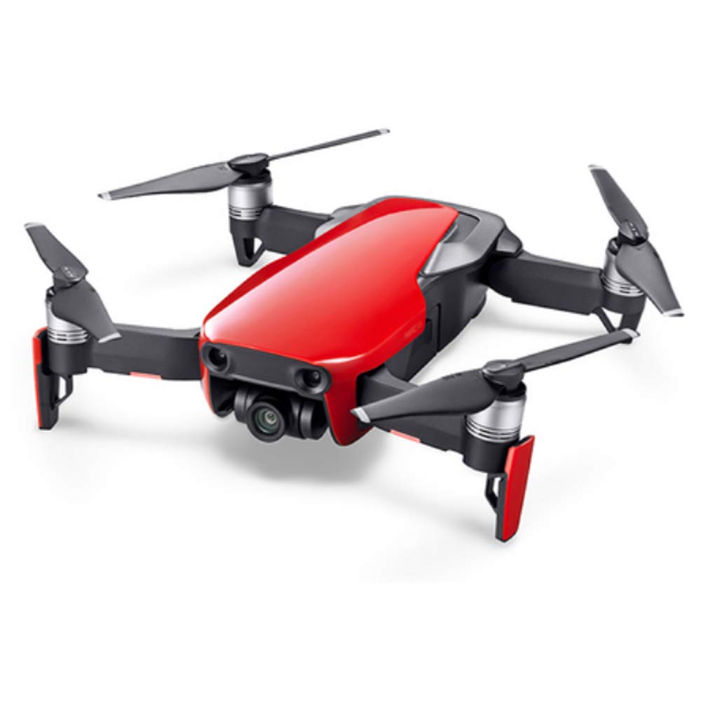 ホビーラジコン DJI Mavic air Amazon.com: DJI Mavic Air Quadcopter with Remote Controller